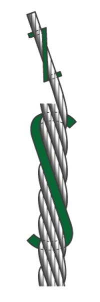 ordinary_lay_left_EN