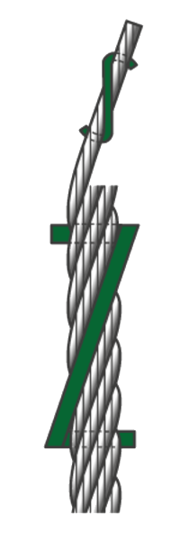 ordinary_lay_right_EN