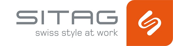 Sitag AG