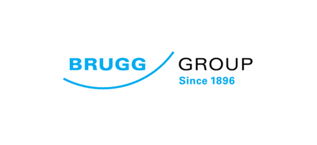 Brugg Gruppe