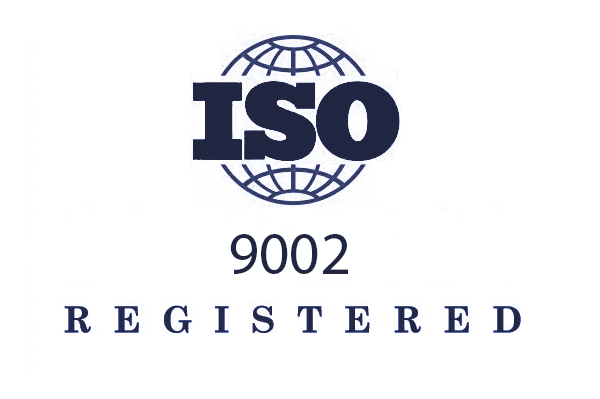 ISO 9002