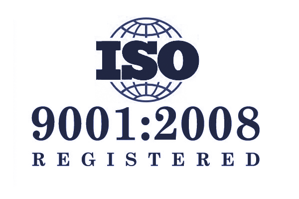 ISO 2001_2008